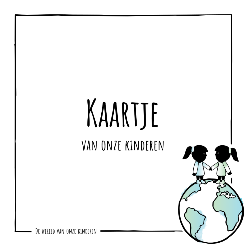 Kaartje_voor_onze_kinderen