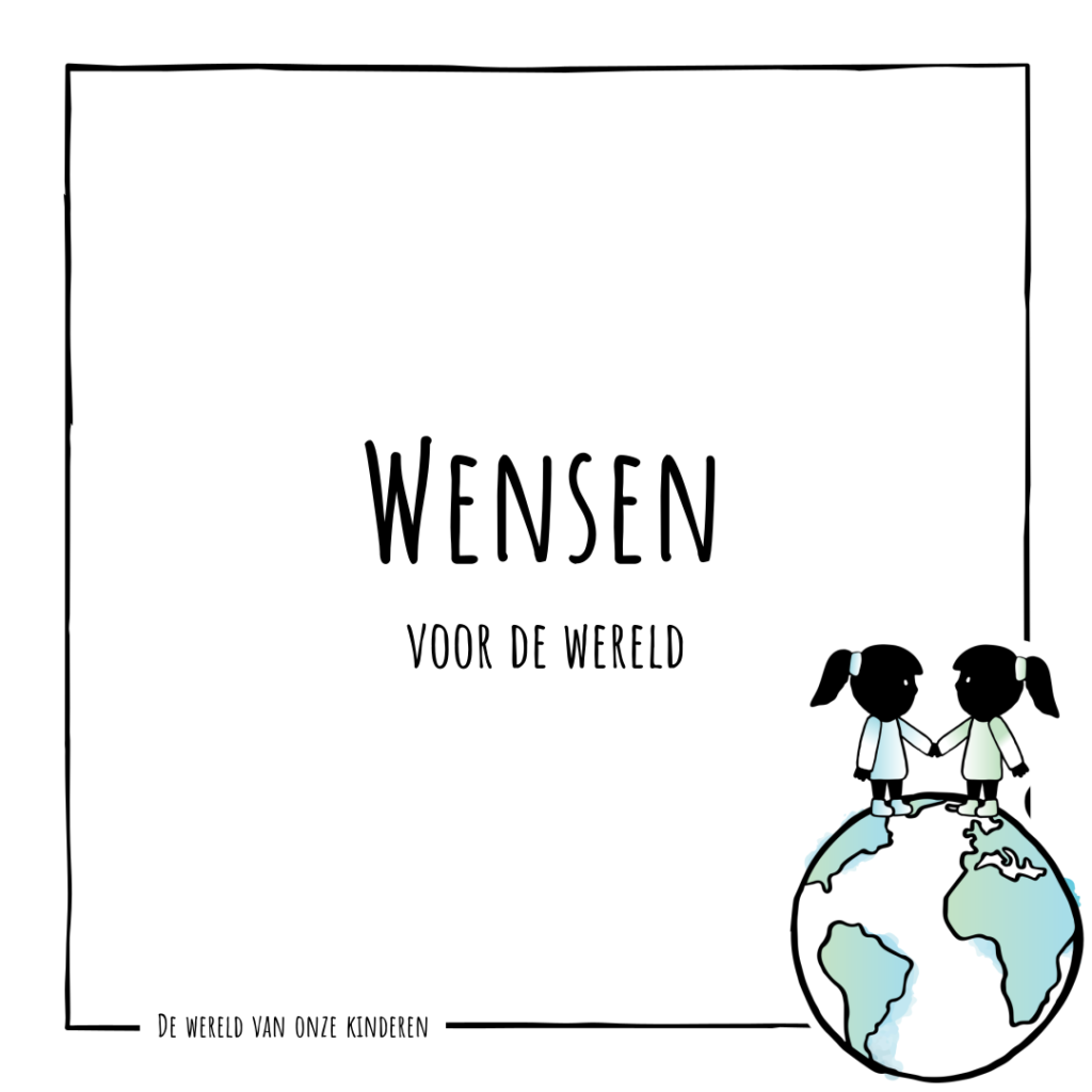 Wensen_voor_de_wereld
