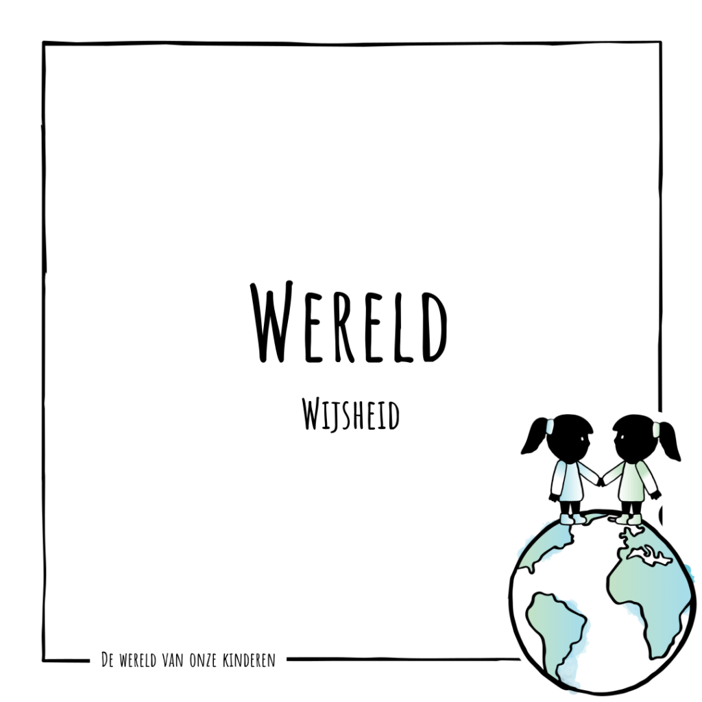 Wereld_wijsheid
