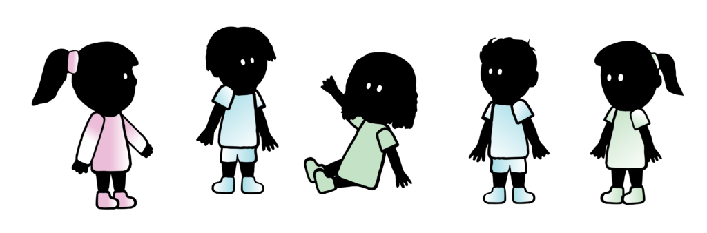 Home_banner_zwart_transperant